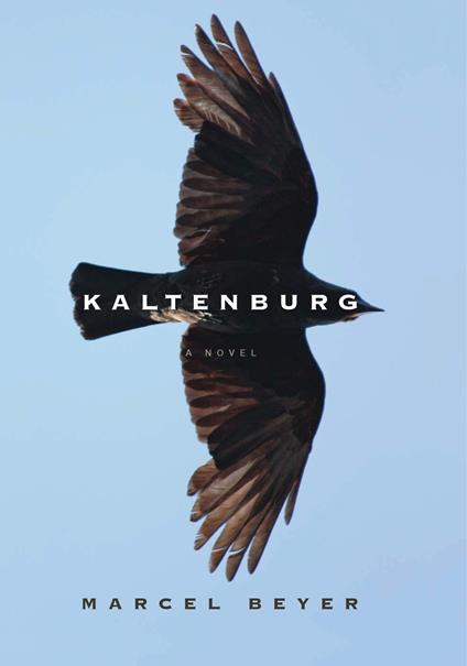 Kaltenburg