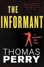 The Informant