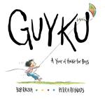 Guyku