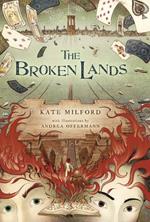 The Broken Lands