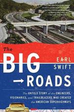 The Big Roads