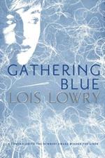 Gathering Blue