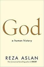 God: A Human History