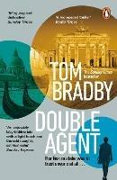 Double Agent: From the bestselling author of Secret Service