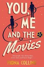 You, Me and the Movies