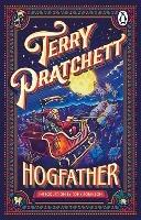 Hogfather: (Discworld Novel 20)