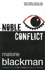 Noble Conflict