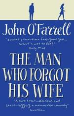 The Man Who Forgot His Wife