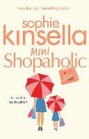 Mini Shopaholic: (Shopaholic Book 6)