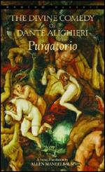 Purgatorio