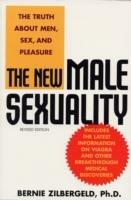 The New Male Sexuality: The Truth About Men, Sex, and Pleasure