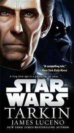 Tarkin: Star Wars