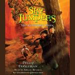 Sky Jumpers Book 2: The Forbidden Flats