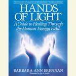 Hands of Light