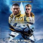 Devotion (Movie Tie-in)