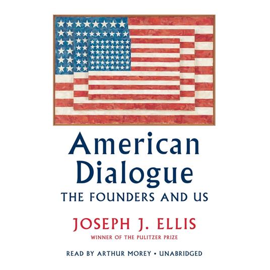 American Dialogue