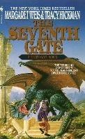 The Seventh Gate: A Death Gate Novel, Volume 7