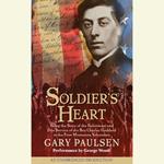 Soldier's Heart