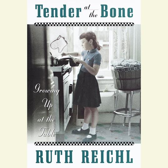 Tender at the Bone