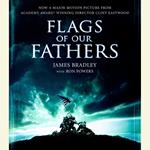 Flags of Our Fathers