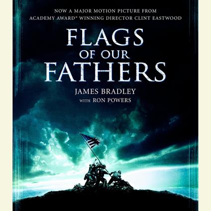 Flags of Our Fathers