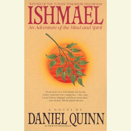 Ishmael