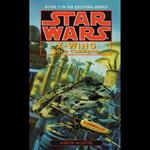 Star Wars: X-Wing: Solo Command