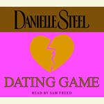 Dating Game