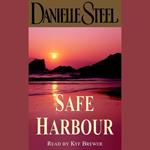 Safe Harbour