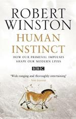 Human Instinct