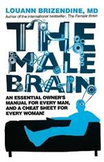 The Male Brain