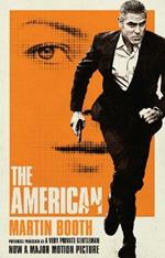 The American