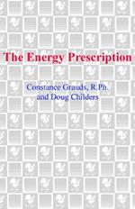 The Energy Prescription