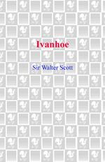 Ivanhoe