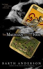 The Magician and the Fool