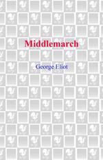 Middlemarch