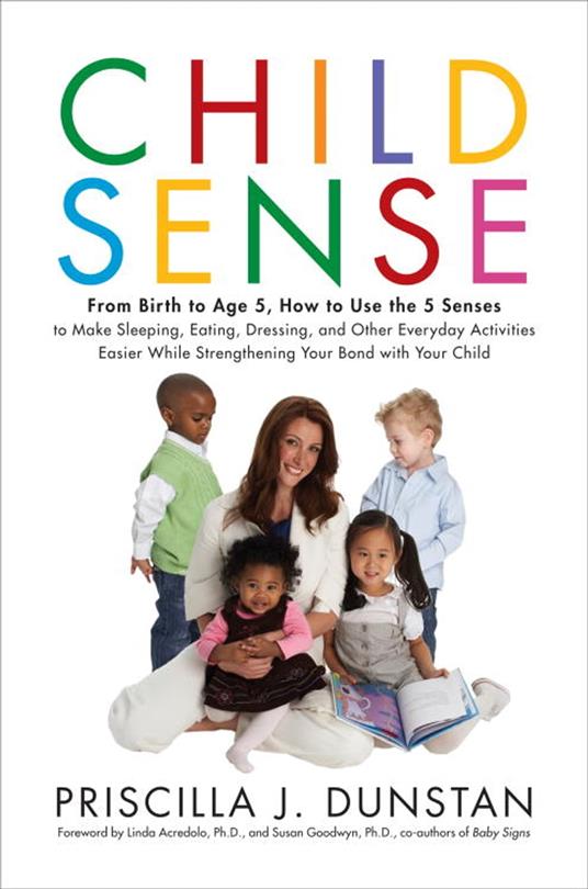 Child Sense