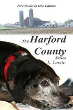 The Harford County Series