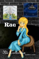 RAE : The Collection