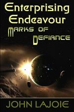 Enterprising Endeavour Marks of Defiance