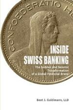 Inside Swiss Banking