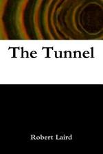 The Tunnel