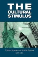 The Cultural Stimulus