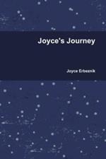 Joyce's Journey