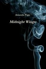 Midnight Wings