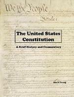 The United States Constitution