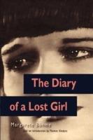 The Diary of a Lost Girl (Louise Brooks Edition)