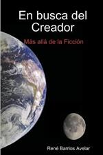 En Busca Del Creador