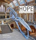 Hope: The story of the blue whale