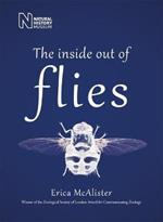 The Inside Out of Flies